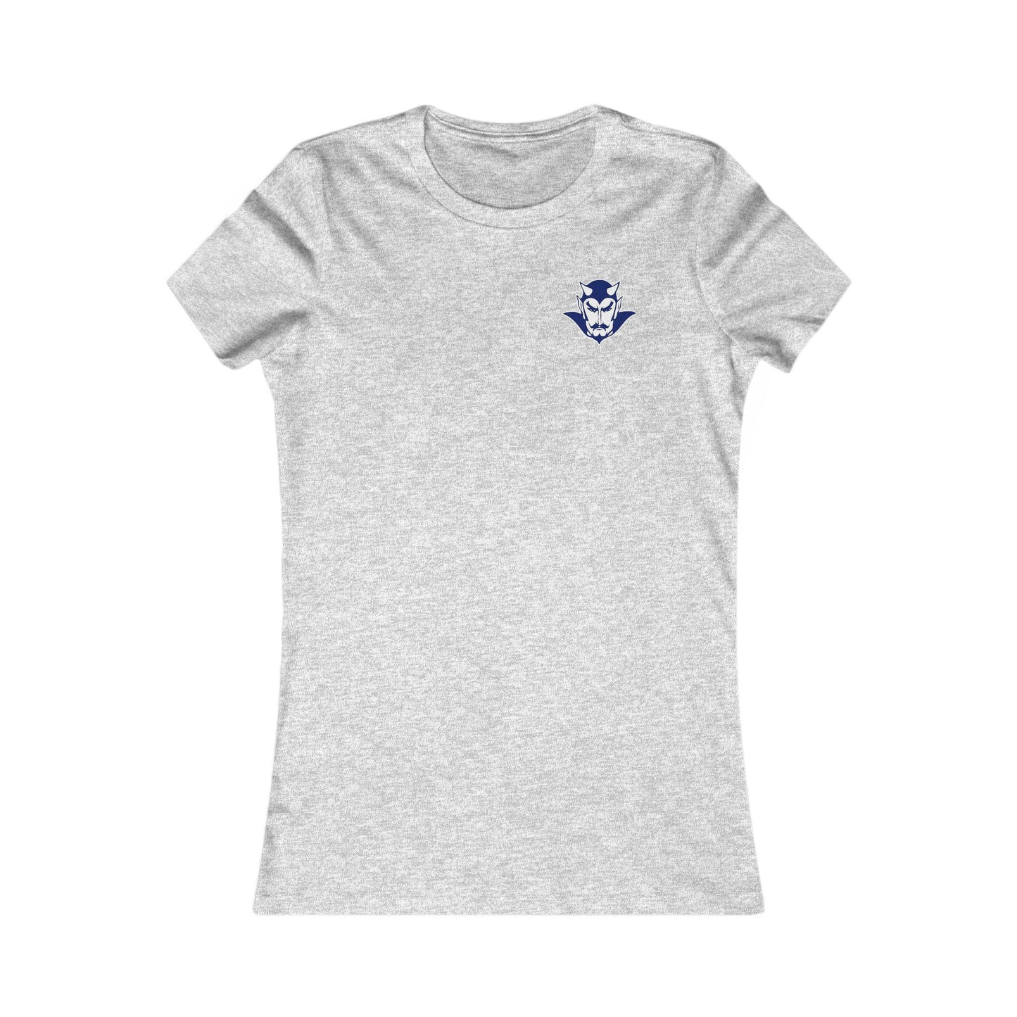 Stylish Graphic Tee for Women, Casual Fashion Top, Gift for Her, Everyday Wear, Comfy Summer Shirt