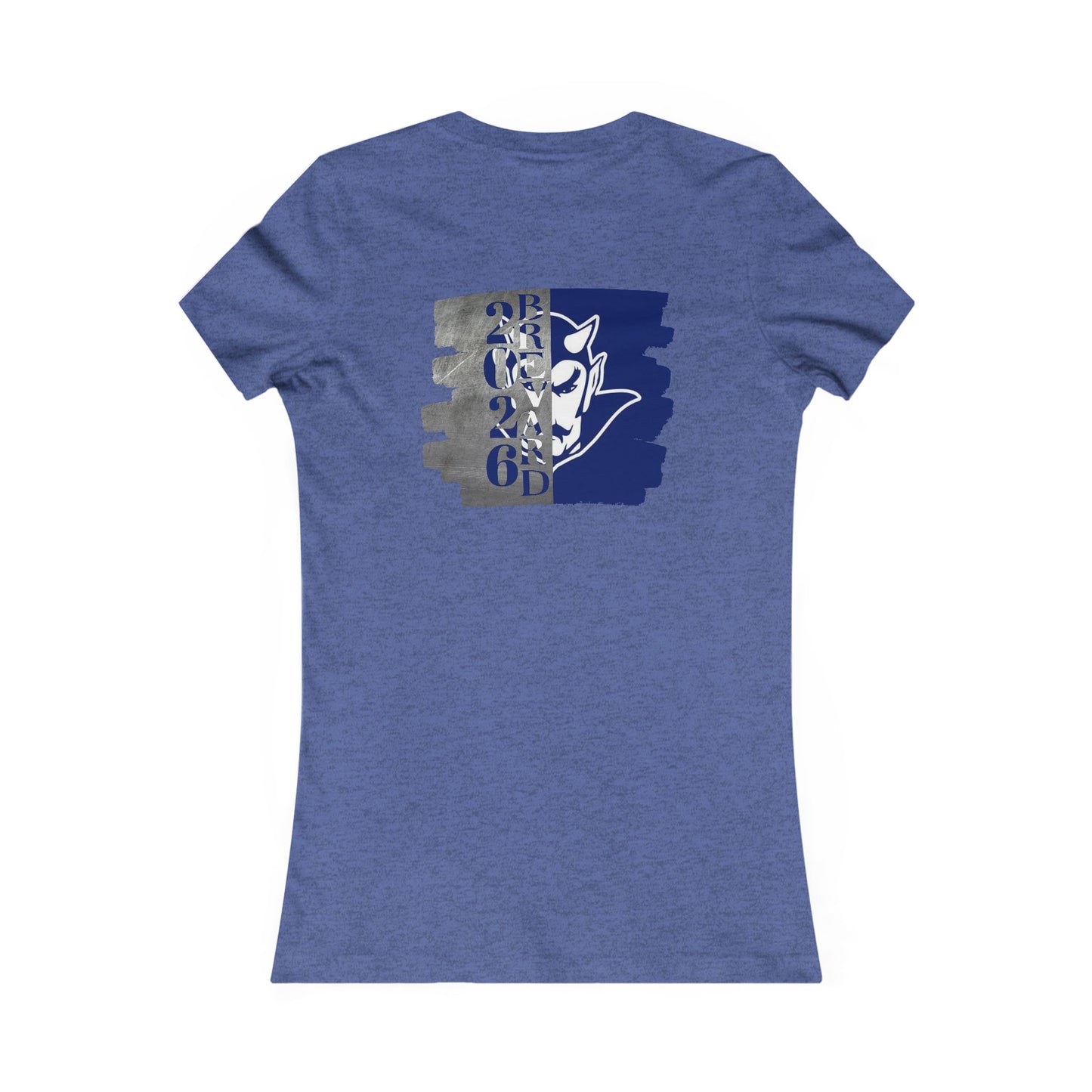 Stylish Graphic Tee for Women, Casual Fashion Top, Gift for Her, Everyday Wear, Comfy Summer Shirt
