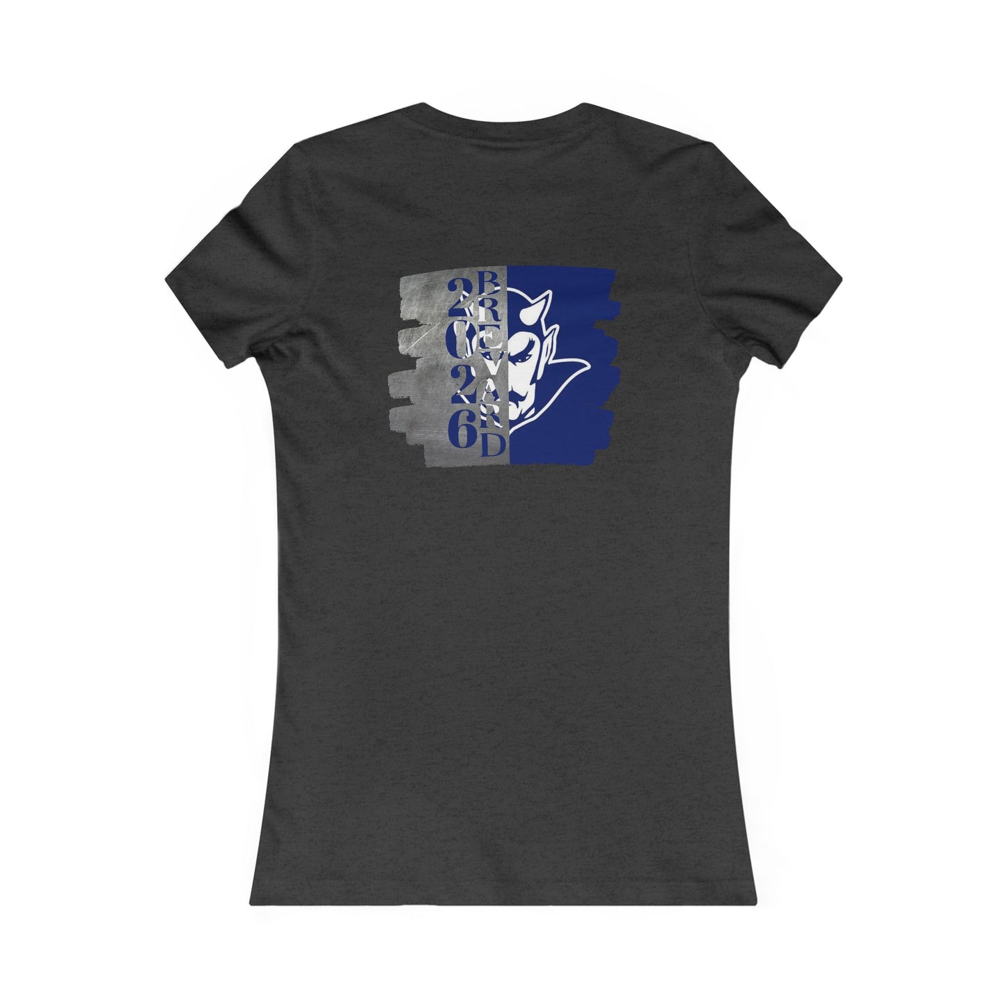 Stylish Graphic Tee for Women, Casual Fashion Top, Gift for Her, Everyday Wear, Comfy Summer Shirt