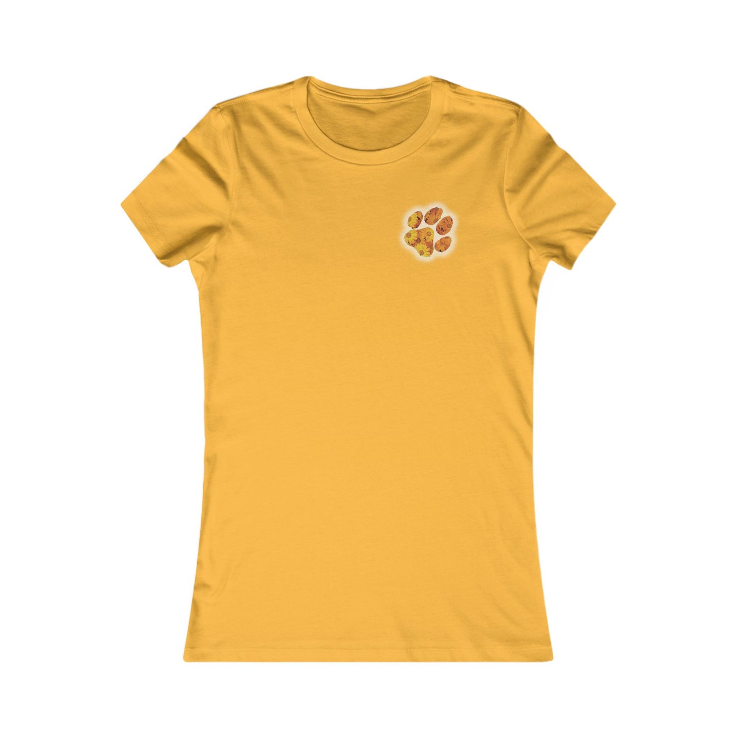 Sunflowers & Sidelines | Rosman Tigers Game Day Tee