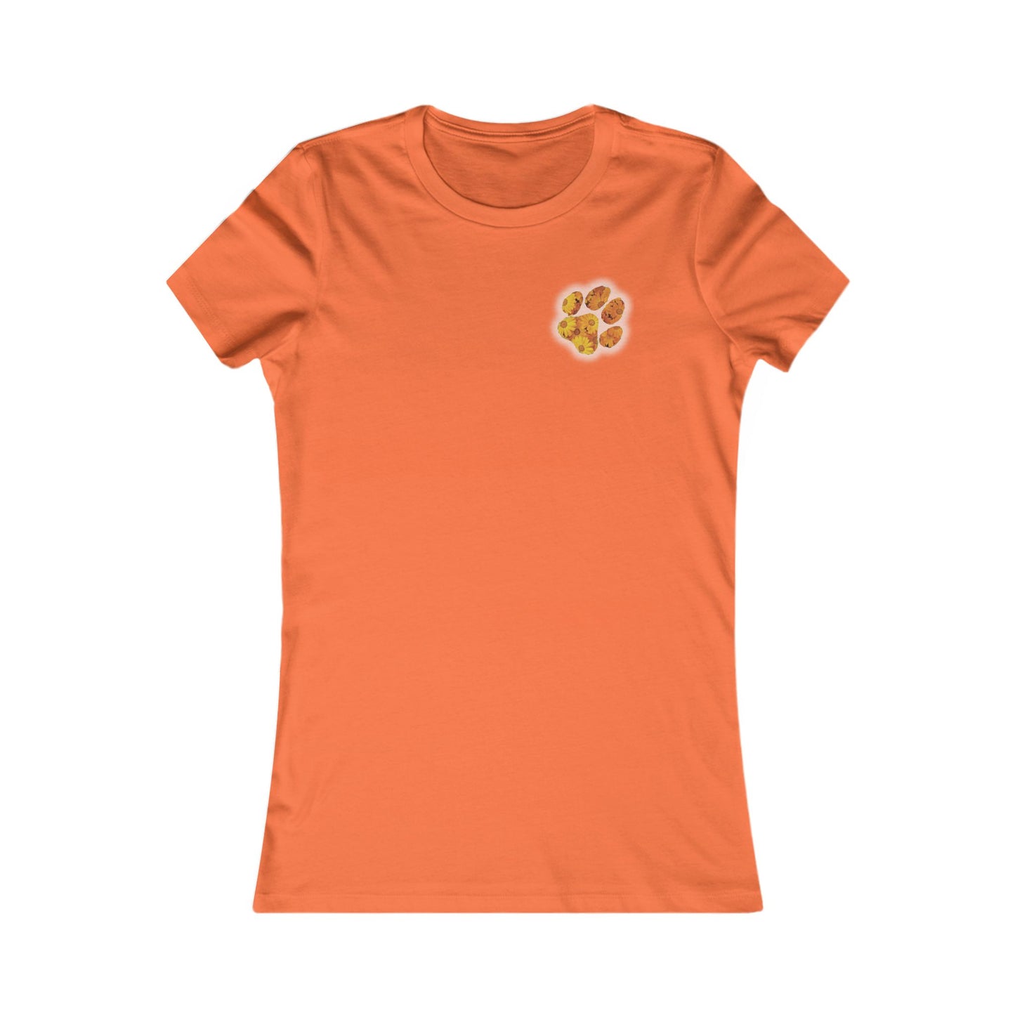 Sunflowers & Sidelines | Rosman Tigers Game Day Tee