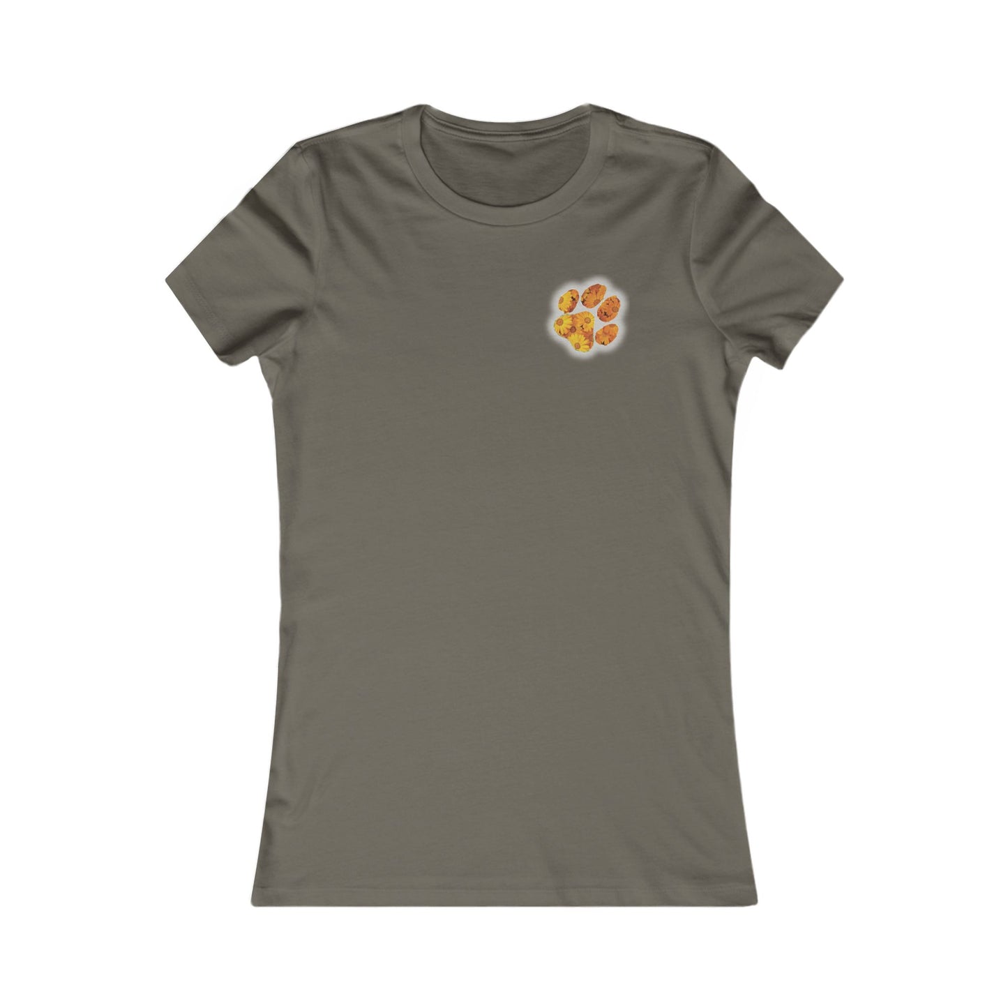 Sunflowers & Sidelines | Rosman Tigers Game Day Tee