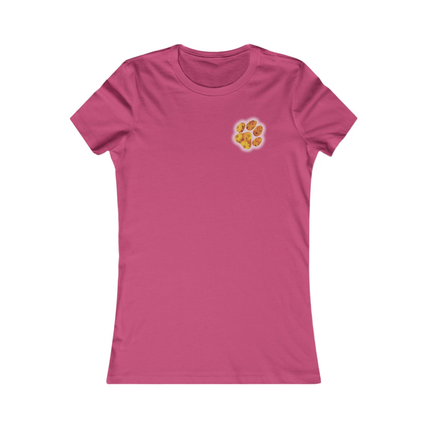 Sunflowers & Sidelines | Rosman Tigers Game Day Tee