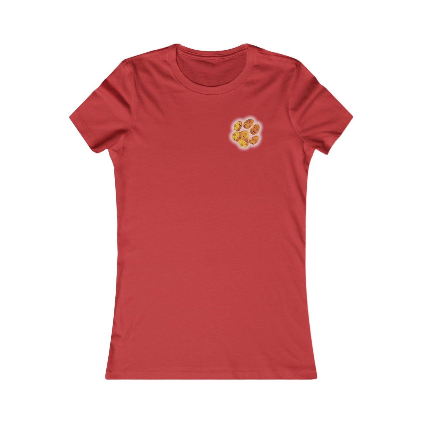Sunflowers & Sidelines | Rosman Tigers Game Day Tee