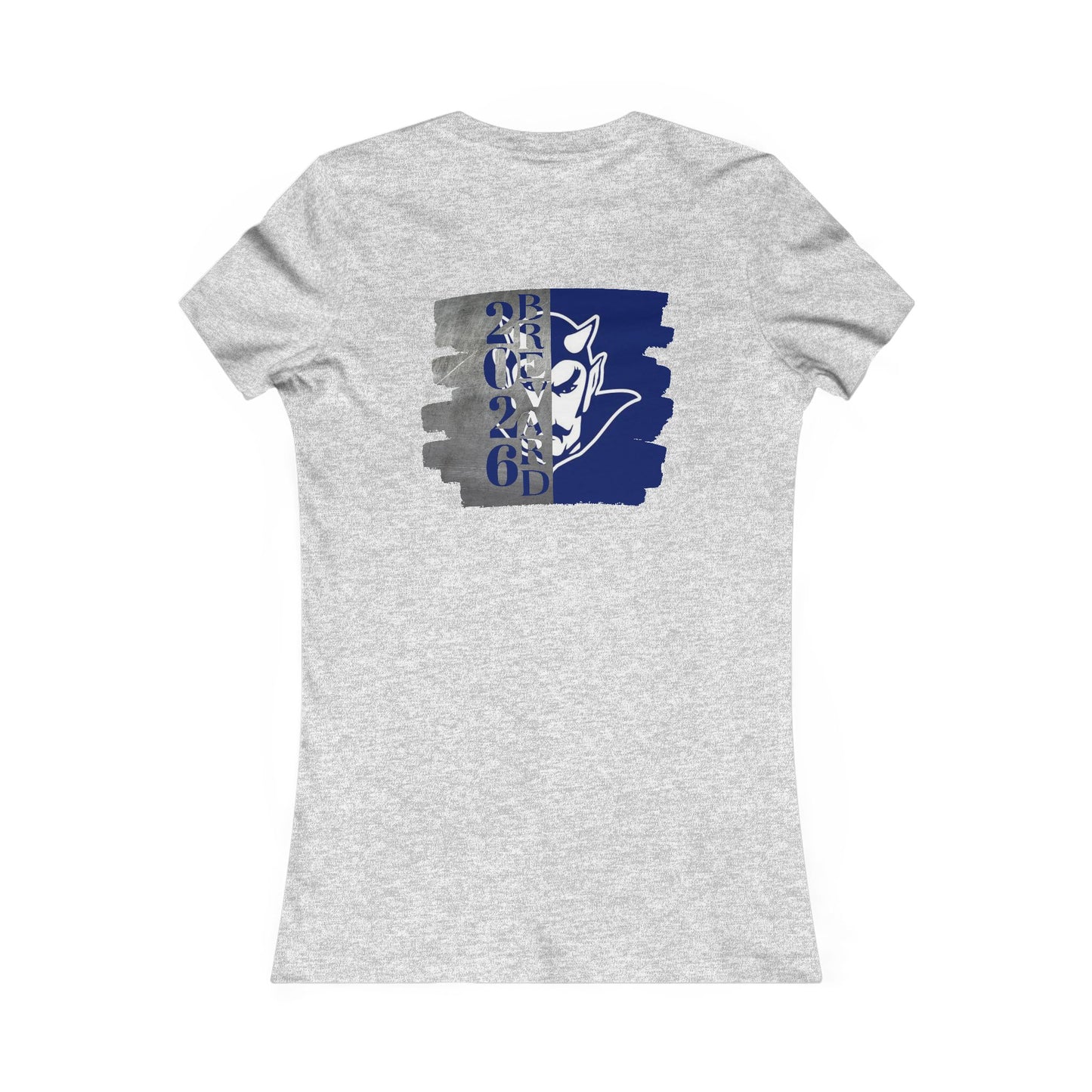 Stylish Graphic Tee for Women, Casual Fashion Top, Gift for Her, Everyday Wear, Comfy Summer Shirt