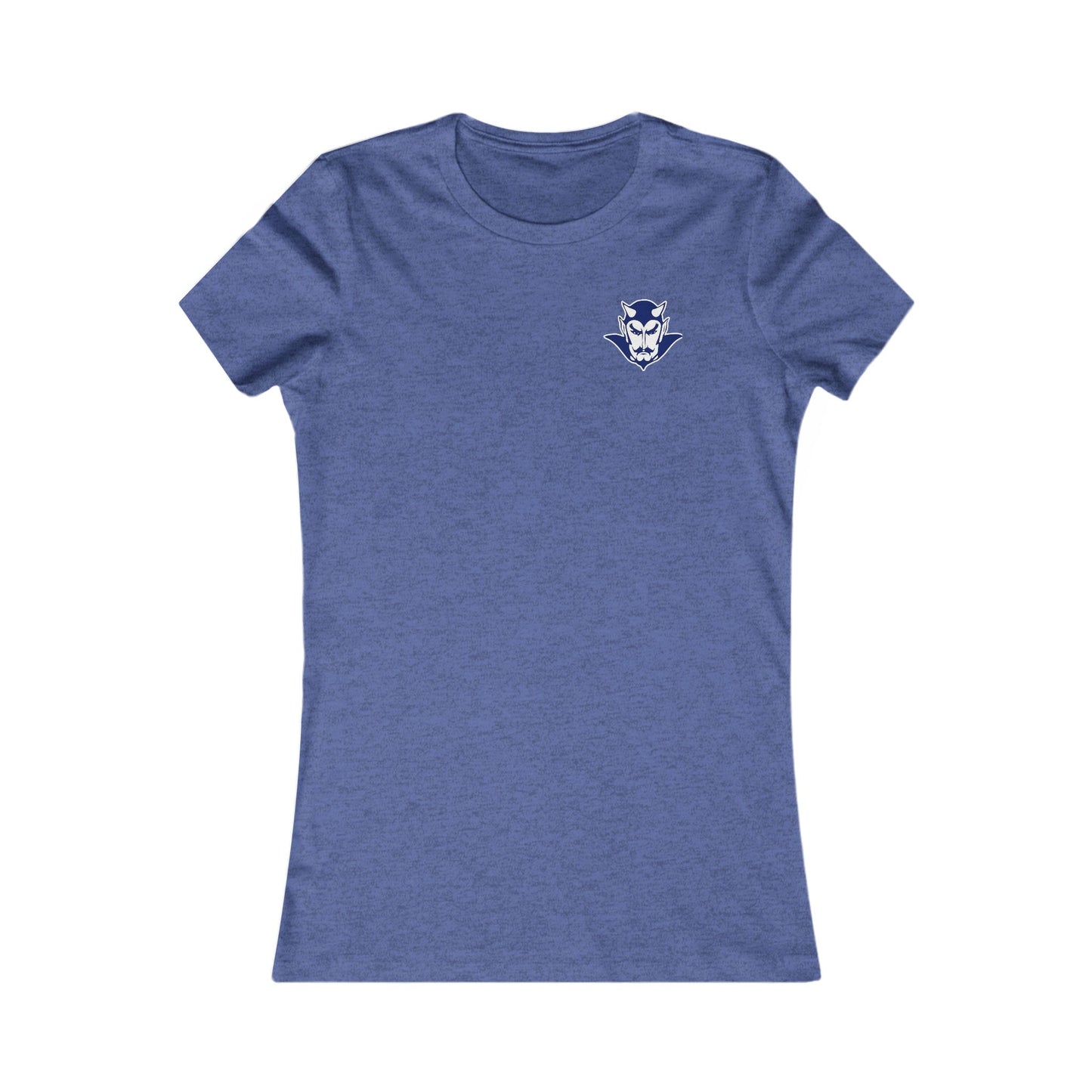 Stylish Graphic Tee for Women, Casual Fashion Top, Gift for Her, Everyday Wear, Comfy Summer Shirt