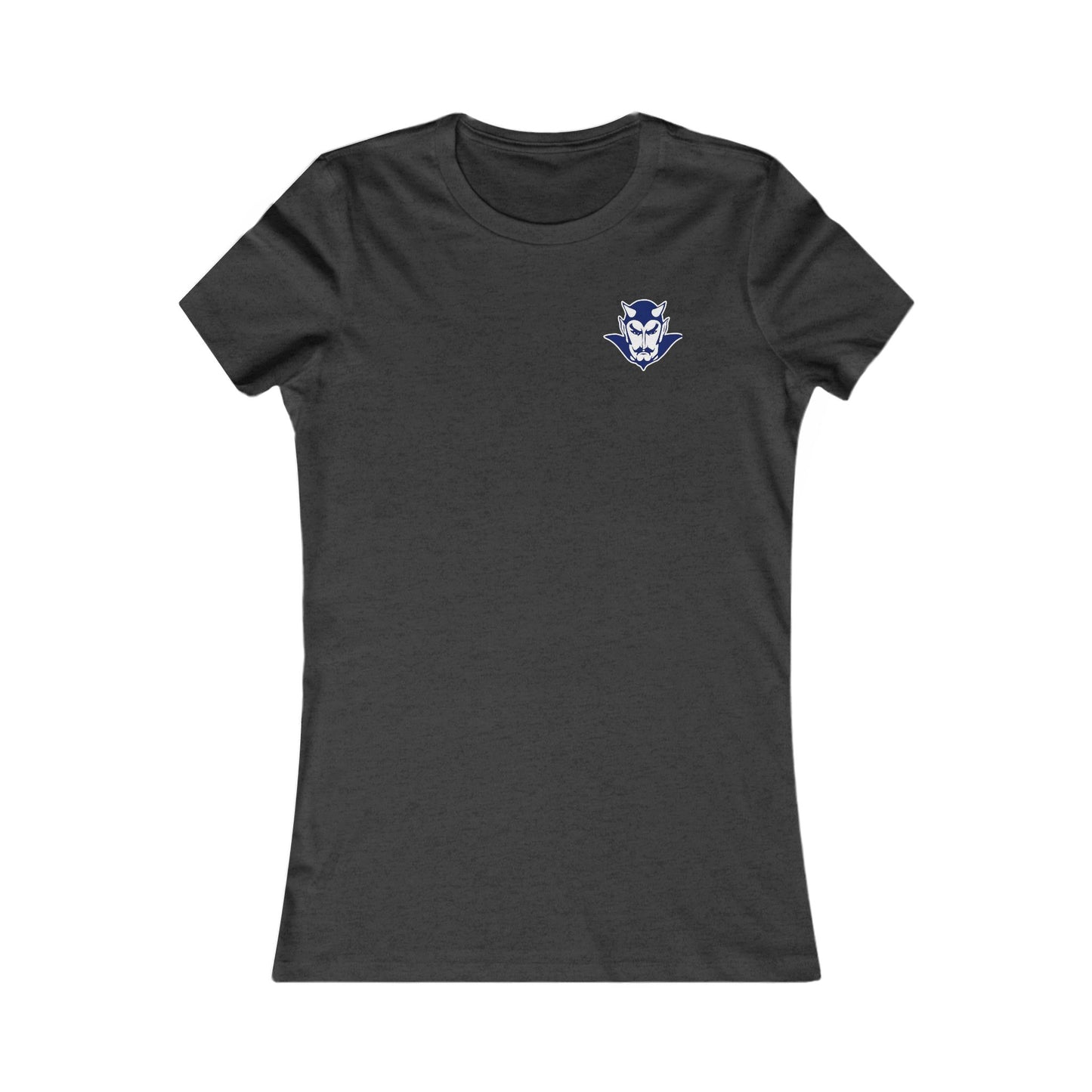 Stylish Graphic Tee for Women, Casual Fashion Top, Gift for Her, Everyday Wear, Comfy Summer Shirt