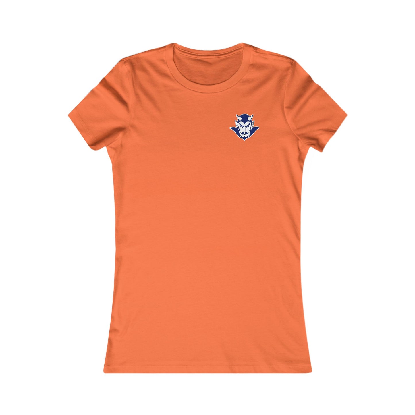 Stylish Graphic Tee for Women, Casual Fashion Top, Gift for Her, Everyday Wear, Comfy Summer Shirt