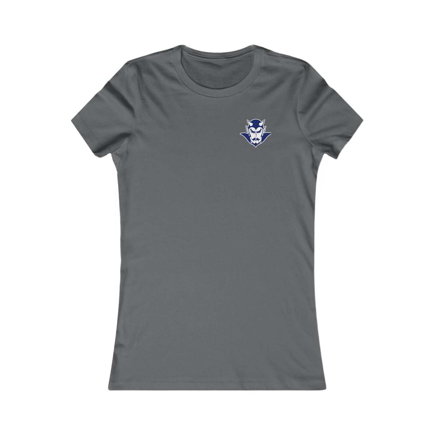Stylish Graphic Tee for Women, Casual Fashion Top, Gift for Her, Everyday Wear, Comfy Summer Shirt