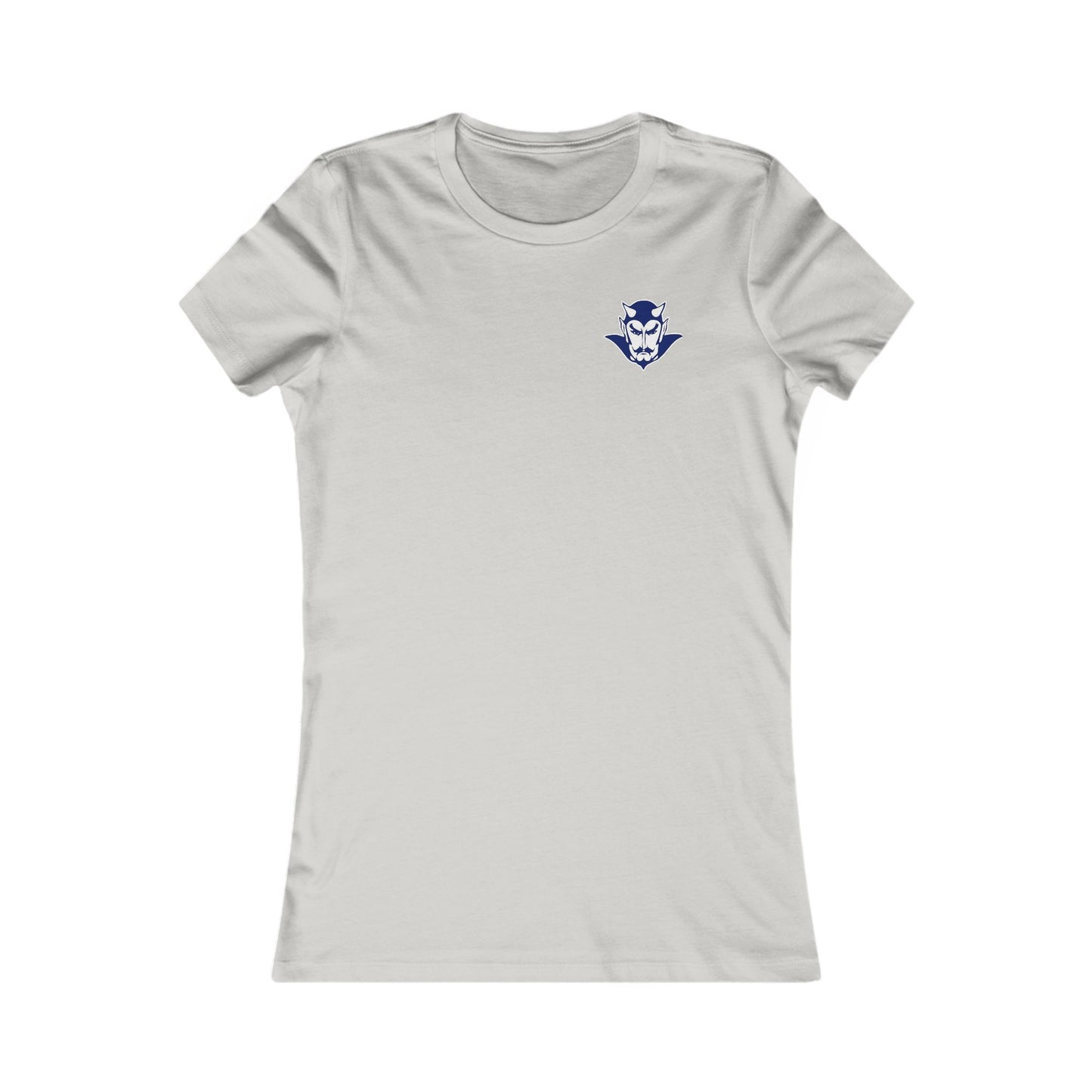 Stylish Graphic Tee for Women, Casual Fashion Top, Gift for Her, Everyday Wear, Comfy Summer Shirt