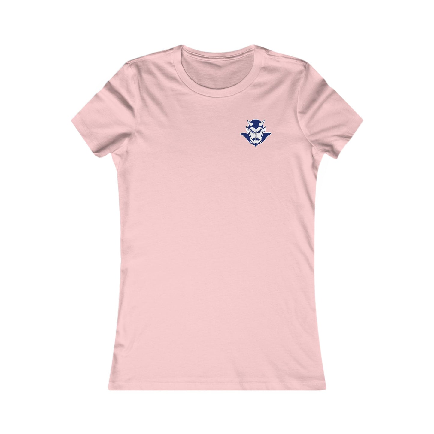 Stylish Graphic Tee for Women, Casual Fashion Top, Gift for Her, Everyday Wear, Comfy Summer Shirt