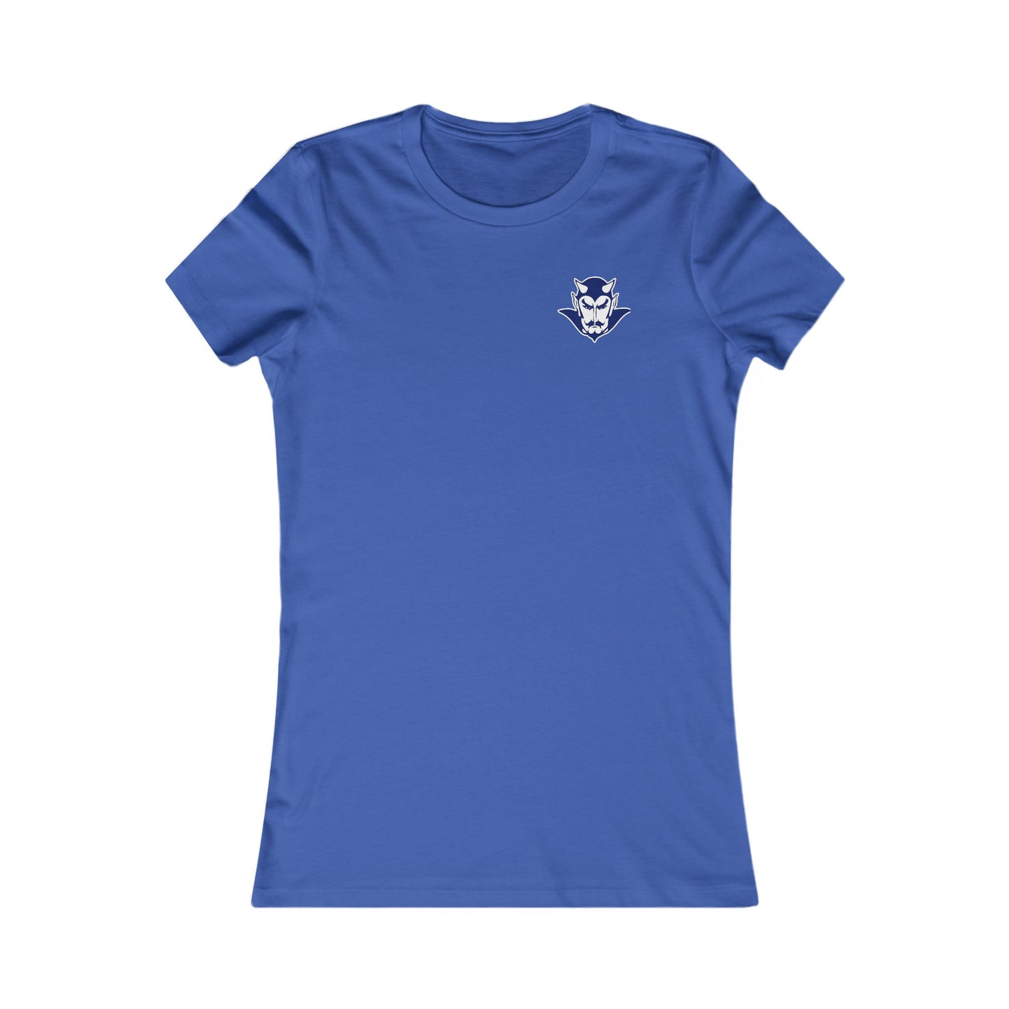 Stylish Graphic Tee for Women, Casual Fashion Top, Gift for Her, Everyday Wear, Comfy Summer Shirt