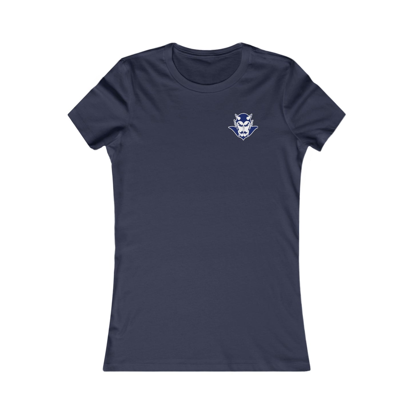 Stylish Graphic Tee for Women, Casual Fashion Top, Gift for Her, Everyday Wear, Comfy Summer Shirt