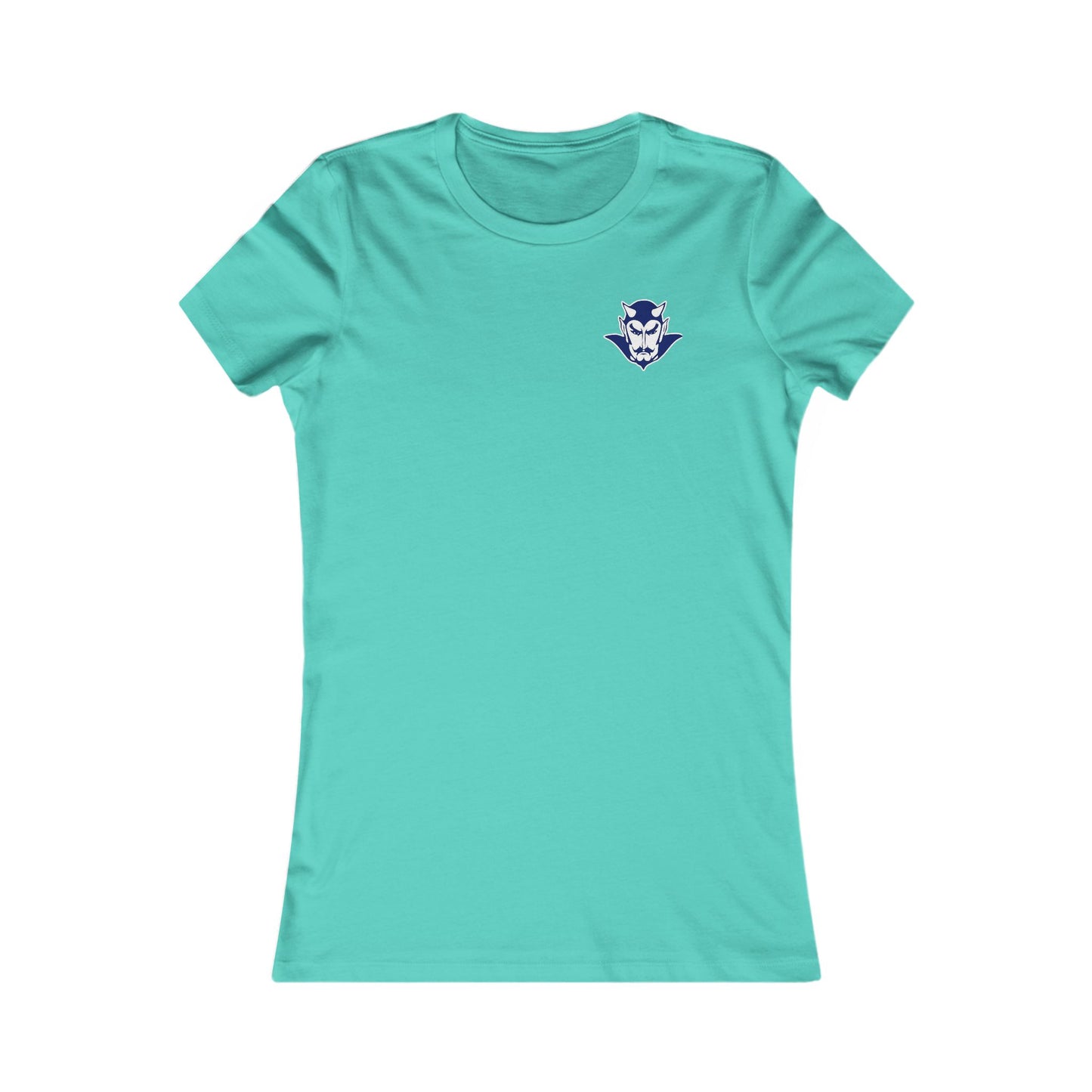 Stylish Graphic Tee for Women, Casual Fashion Top, Gift for Her, Everyday Wear, Comfy Summer Shirt