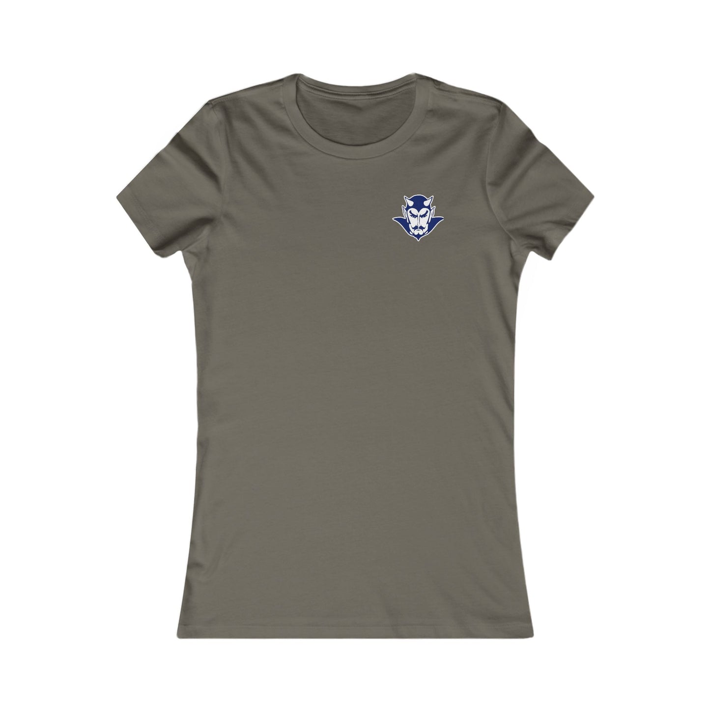 Stylish Graphic Tee for Women, Casual Fashion Top, Gift for Her, Everyday Wear, Comfy Summer Shirt