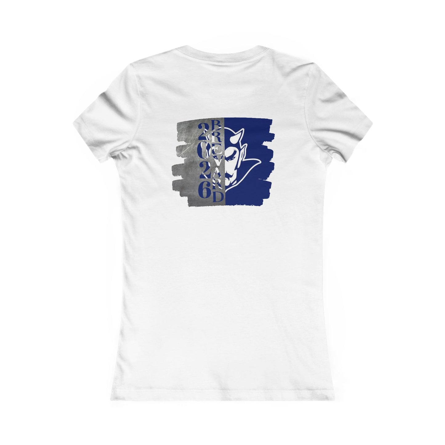 Stylish Graphic Tee for Women, Casual Fashion Top, Gift for Her, Everyday Wear, Comfy Summer Shirt