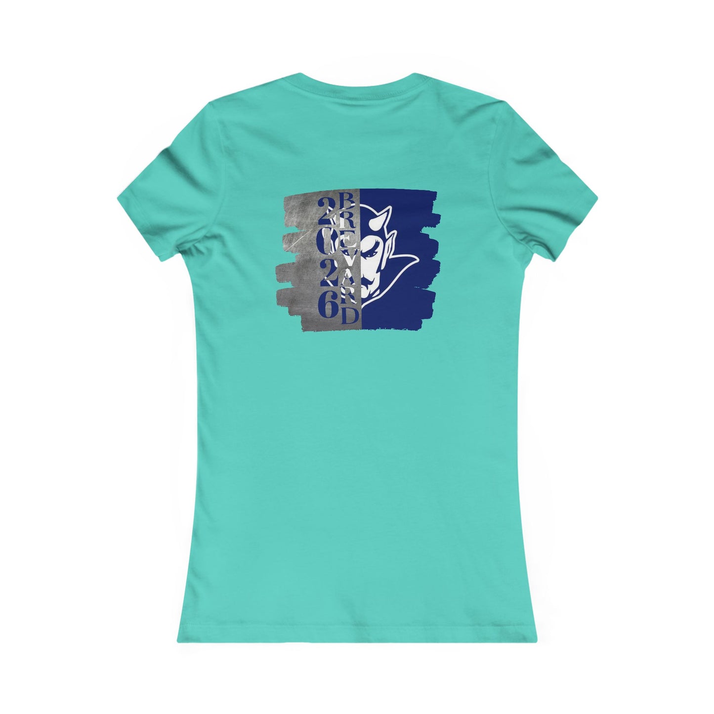 Stylish Graphic Tee for Women, Casual Fashion Top, Gift for Her, Everyday Wear, Comfy Summer Shirt
