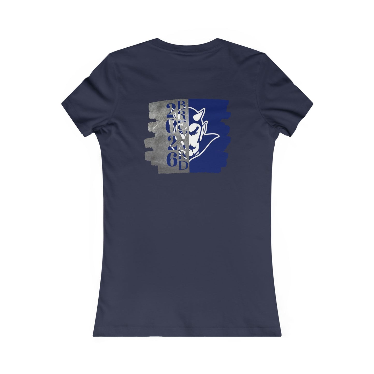 Stylish Graphic Tee for Women, Casual Fashion Top, Gift for Her, Everyday Wear, Comfy Summer Shirt