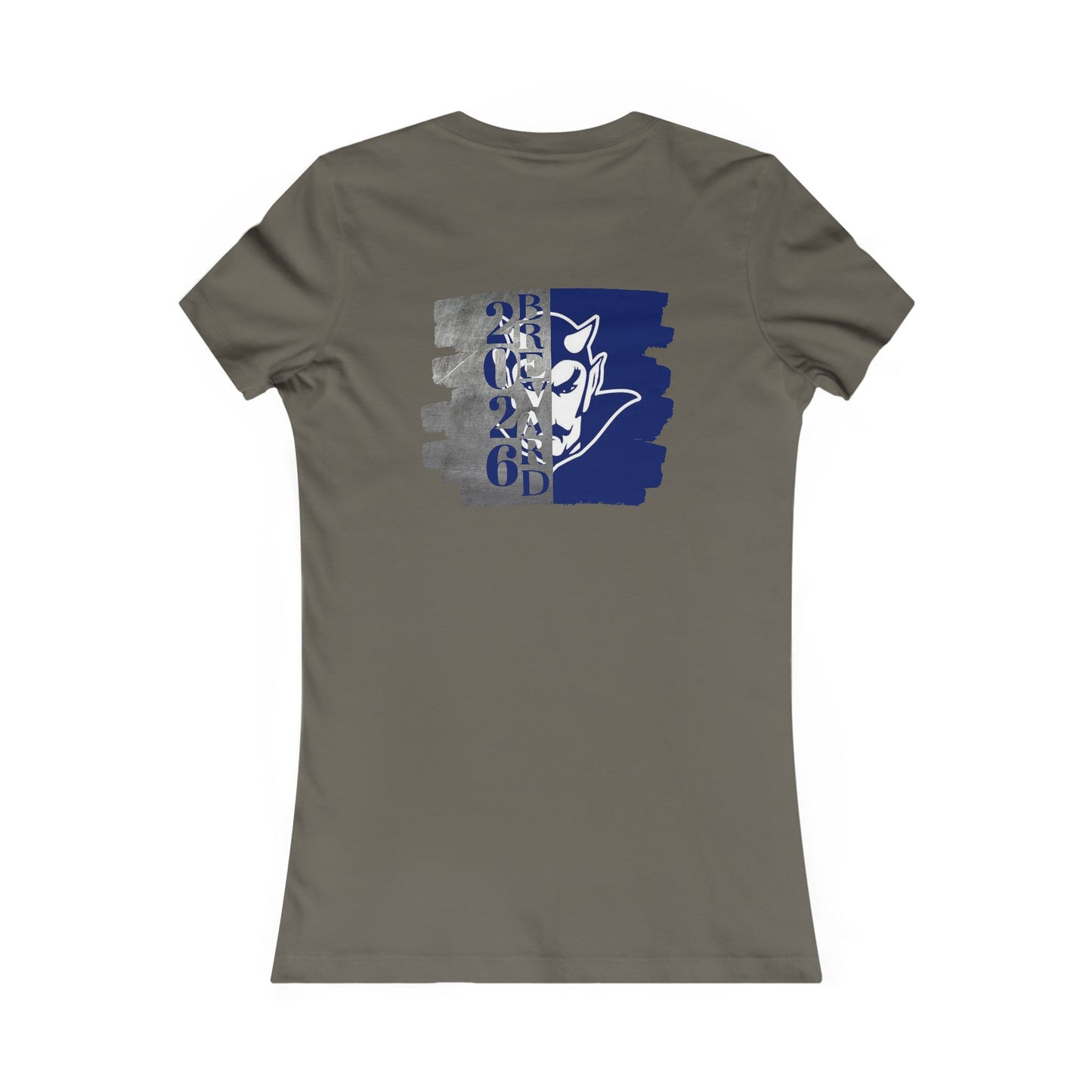 Stylish Graphic Tee for Women, Casual Fashion Top, Gift for Her, Everyday Wear, Comfy Summer Shirt