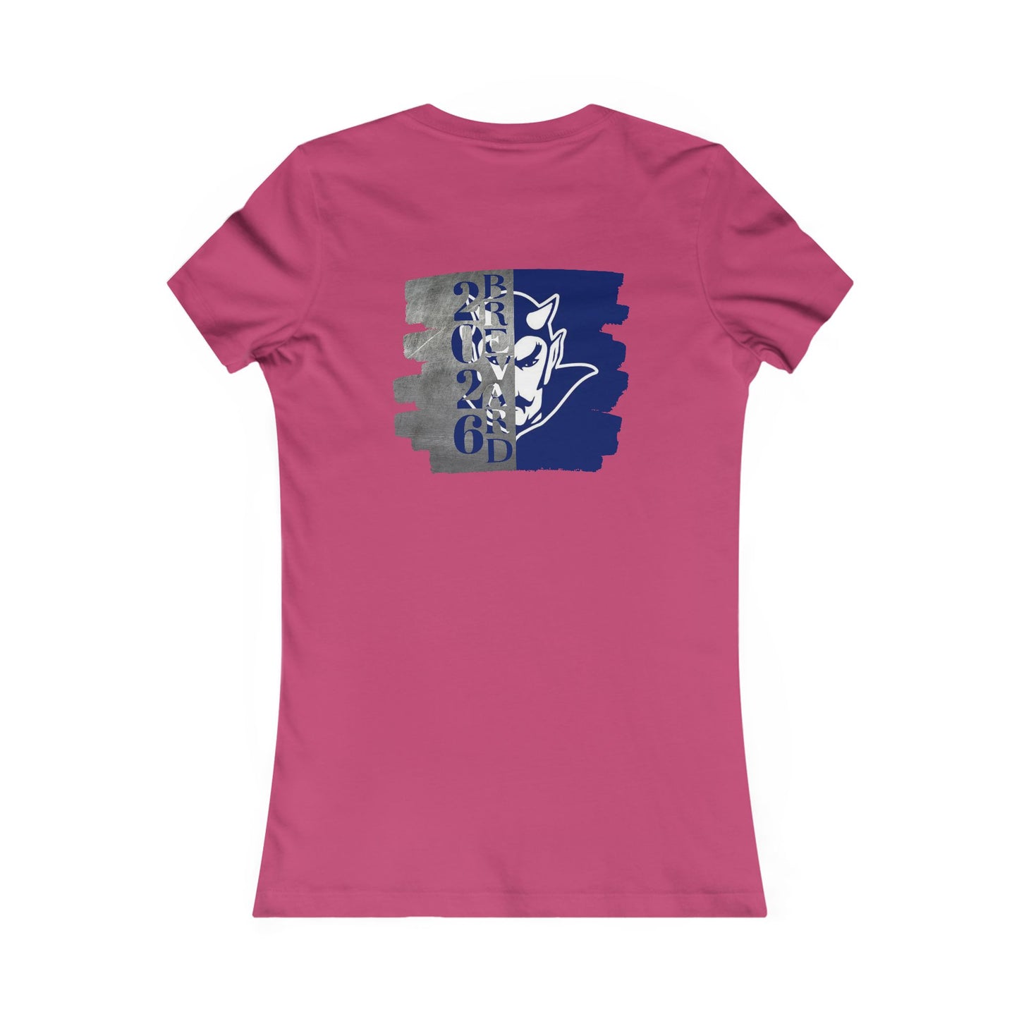 Stylish Graphic Tee for Women, Casual Fashion Top, Gift for Her, Everyday Wear, Comfy Summer Shirt