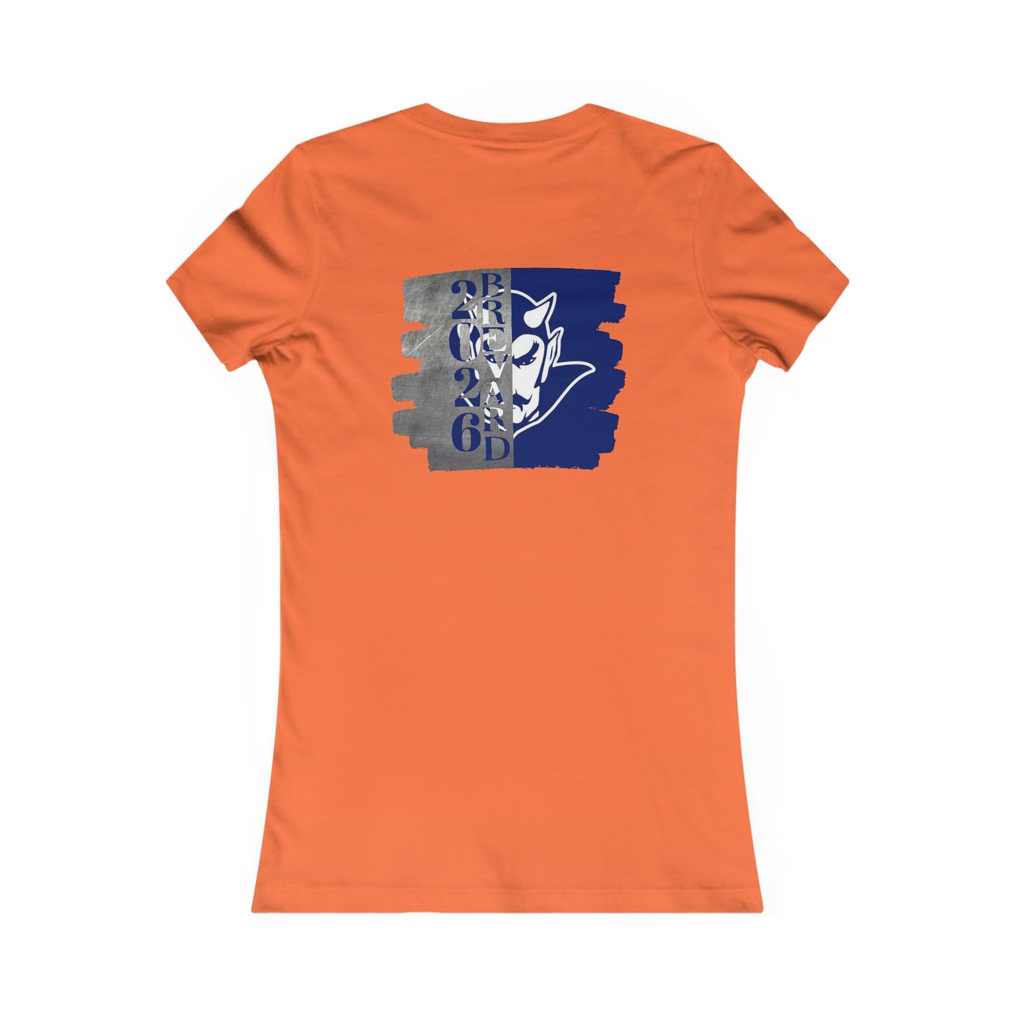 Stylish Graphic Tee for Women, Casual Fashion Top, Gift for Her, Everyday Wear, Comfy Summer Shirt