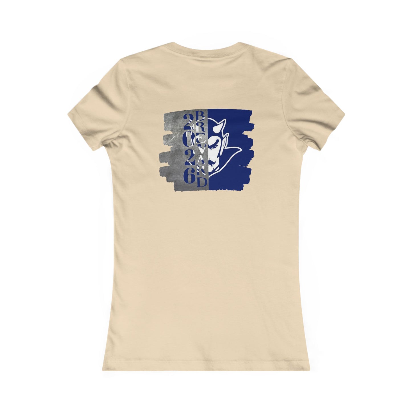 Stylish Graphic Tee for Women, Casual Fashion Top, Gift for Her, Everyday Wear, Comfy Summer Shirt
