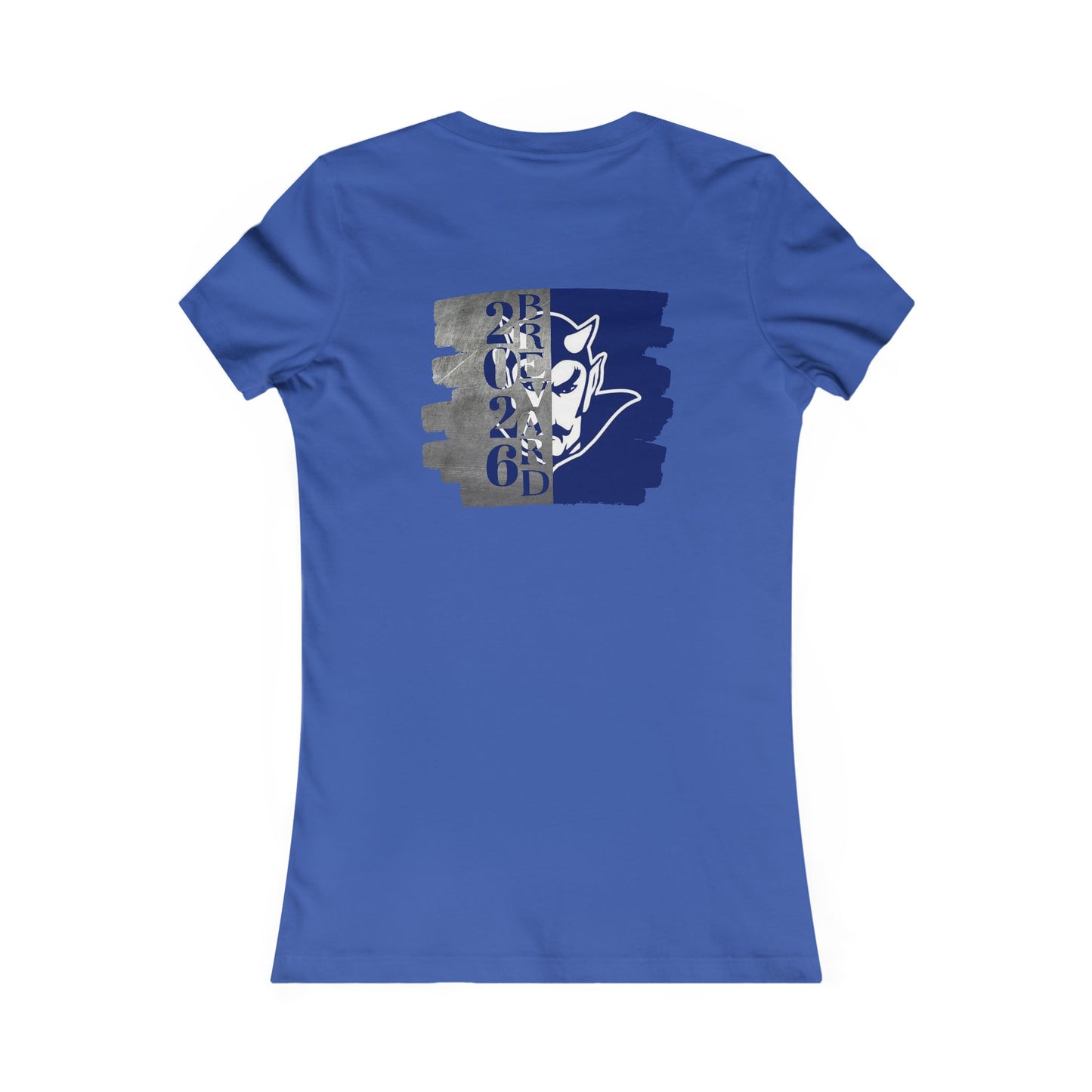 Stylish Graphic Tee for Women, Casual Fashion Top, Gift for Her, Everyday Wear, Comfy Summer Shirt