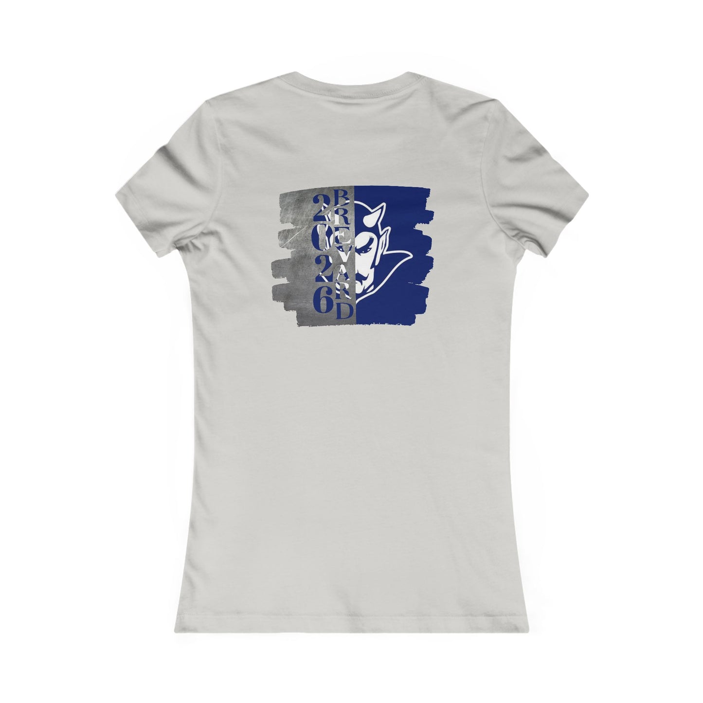 Stylish Graphic Tee for Women, Casual Fashion Top, Gift for Her, Everyday Wear, Comfy Summer Shirt