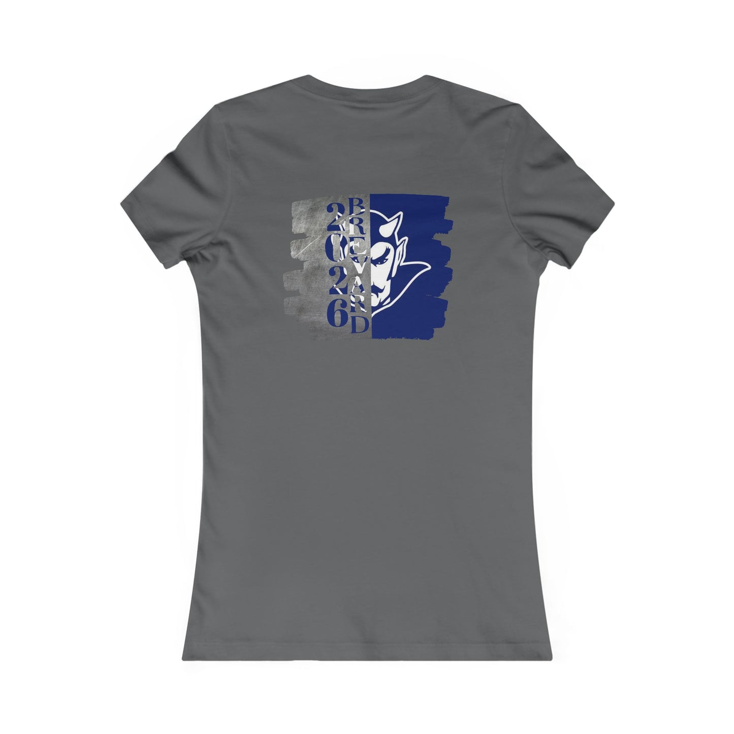 Stylish Graphic Tee for Women, Casual Fashion Top, Gift for Her, Everyday Wear, Comfy Summer Shirt