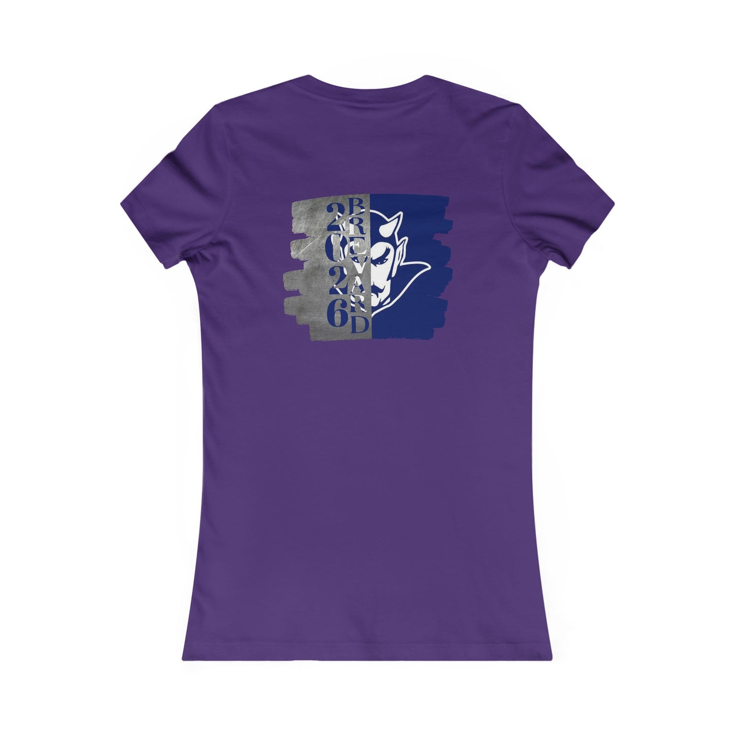 Stylish Graphic Tee for Women, Casual Fashion Top, Gift for Her, Everyday Wear, Comfy Summer Shirt