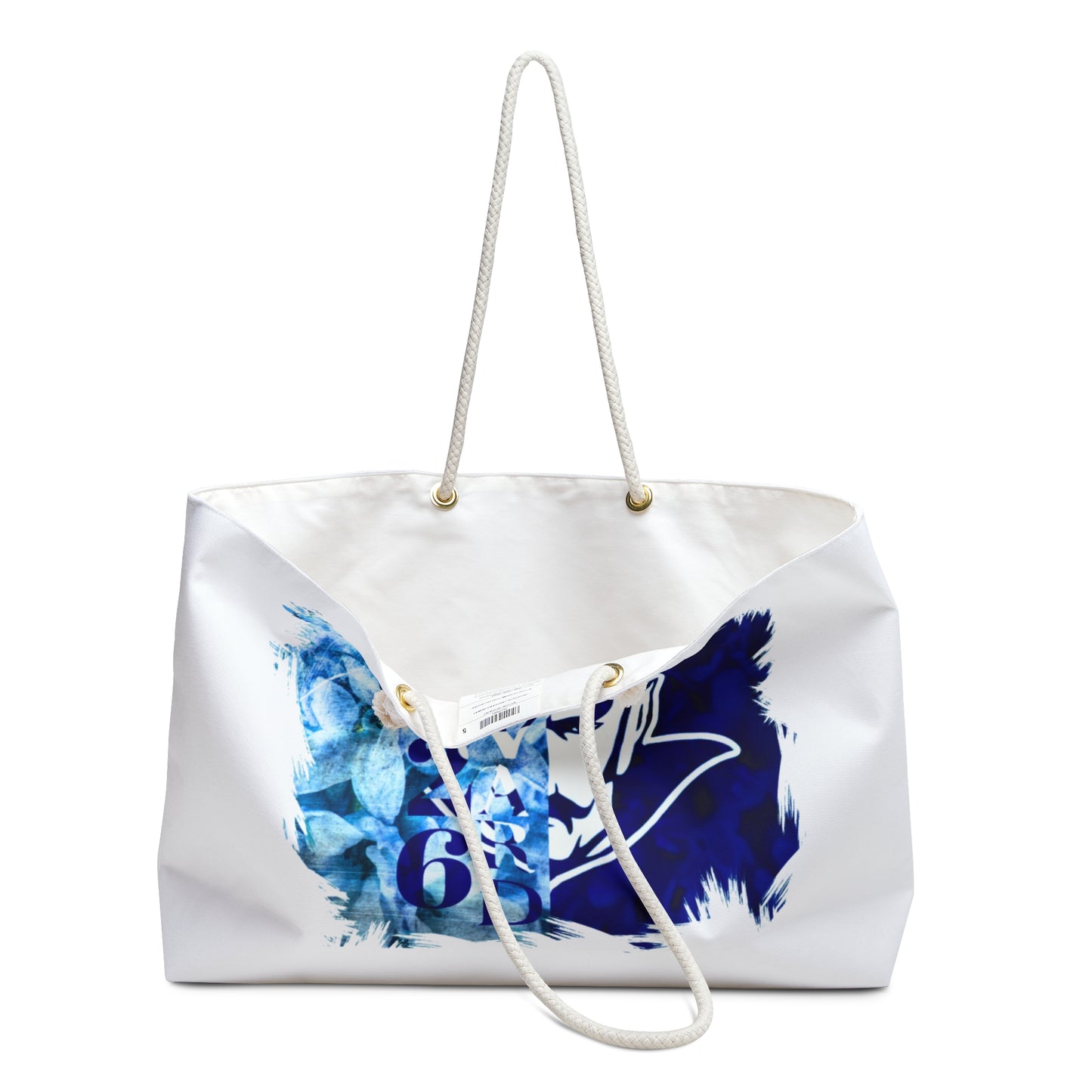 Stylish Weekender Bag for Travel, Beach, Gym, Sports, and Overnight Getaways, Perfect Gift for Adventurers