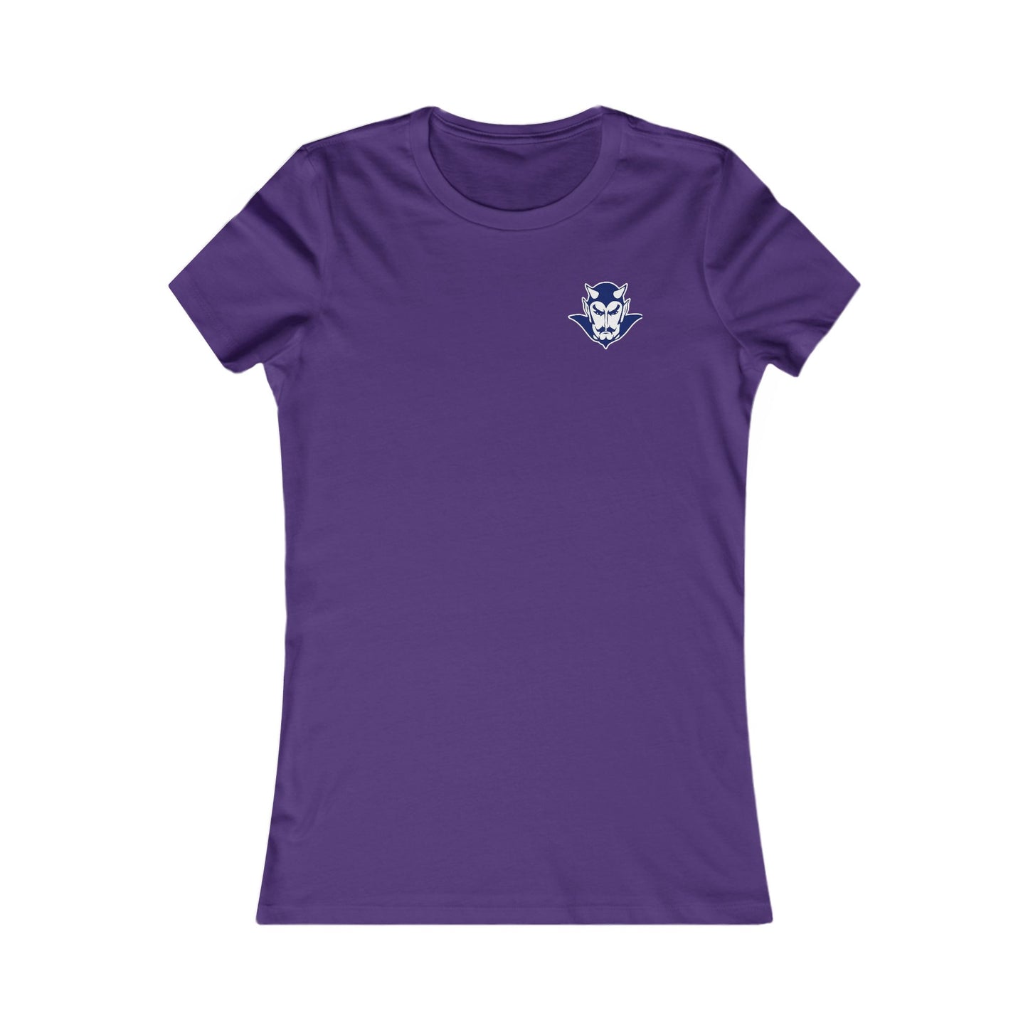 Stylish Graphic Tee for Women, Casual Fashion Top, Gift for Her, Everyday Wear, Comfy Summer Shirt