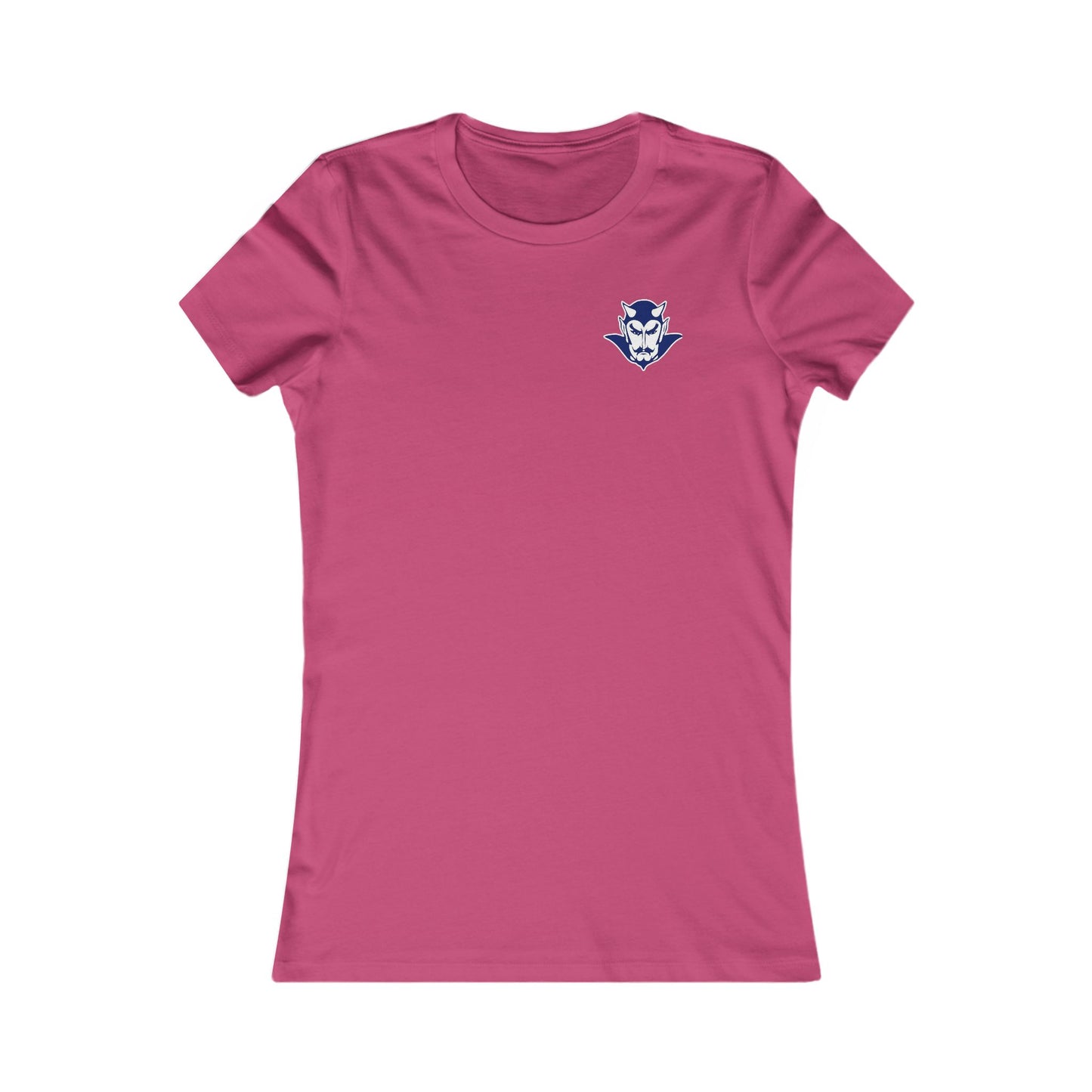 Stylish Graphic Tee for Women, Casual Fashion Top, Gift for Her, Everyday Wear, Comfy Summer Shirt
